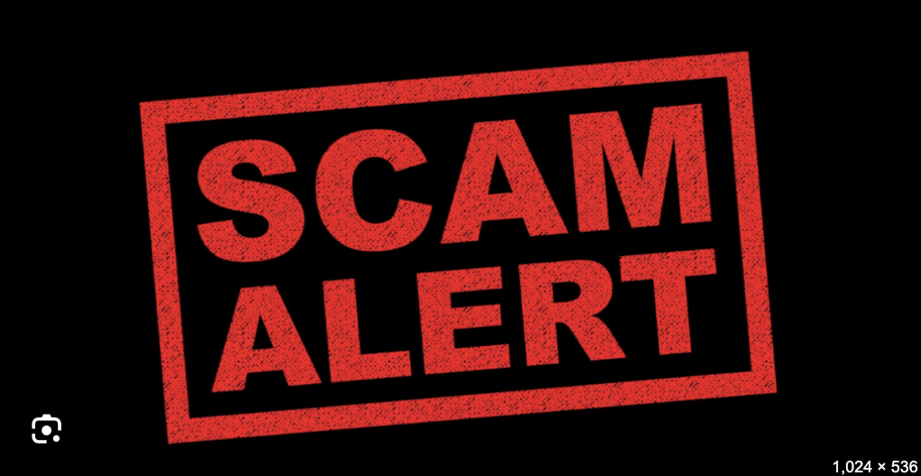Bynovafx.net Scam Review